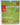 Good to-Go Dehydrated Chicken Pho - Single Serving Pouch