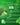 Ready Harvest Freeze-Dried Broccoli Florets - 30 Year Shelf Life - Six #10 Cans
