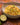 Good to-Go Dehydrated Pad Thai - Double Serving Pouch