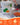 Ready Harvest Dehydrated Carrots - 25 Year Shelf Life - Six #10 Cans