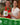 Ready Harvest Freeze-Dried Broccoli Florets - 30 Year Shelf Life - #10 Can