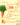 Ready Harvest Dehydrated Carrots - 25 Year Shelf Life - #10 Can