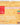 Good to-Go Dehydrated New England Corn Chowdah - Double Serving Pouch