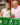 Ready Harvest Freeze-Dried Bell Peppers - 30 Year Shelf Life - #10 Can