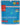Good to-Go Dehydrated Cuban Rice Bowl - Single Serving Pouch