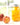 Ball 32 oz Glass Regular-Mouth Mason Canning Jars with Lids and Bands - 2 Pack