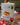 Ready Harvest Dehydrated Sweet Potatoes - 30 Year Shelf Life - Six #10 Cans