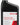 Robinair 13203 Premium High Vacuum Pump Oil for Freeze Dryer Vacuum Pumps, Quart (12-Pack)
