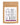 Nomad Nutrition - Ukrainian Borscht - Plant-Based Dehydrated Meals - 2 Pack