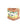 Mother Earth Products - Dried Carrots - Quart Jar