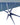 Wind Generator Kit 6 Blade Industrial Wind Turbine 24v 800W