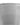 Barton - 22 Quart Capacity Pressure Cooker in Aluminum