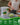 Ready Harvest Freeze-Dried Broccoli Florets - 30 Year Shelf Life - Six #10 Cans