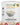 Ready Harvest Parboiled White Rice - #10 Can