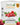 Ready Harvest Freeze-Dried Raspberries - #10 Can