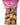 RJ Pantry Freeze-Dried Milk Chocolate Caramel Candy - 3 oz Bag