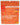 Good to-Go Dehydrated Weekender 3 Pack - 2 Entrees + 1 Breakfast - Variety