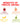 Nature’s Turn Freeze-Dried Fruit Snacks, Mango Crisps - Pack of 12 (0.53 oz Each)