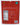 Good to-Go Dehydrated Bibimbap - Single Serving Pouch