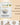 Ready Harvest Parboiled White Rice - #10 Can