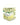 Mother Earth Products - Dried Green Beans - Quart Jar