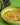 Good to-Go Dehydrated Kale and White Bean Stew - Single Serving Pouch