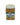 Mother Earth Products - Dehydrated Fast Cooking Navy Beans - Quart Jar