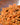 Good to-Go Dehydrated Bibimbap - Double Serving Pouch