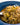 Good to-Go Dehydrated Chicken Gumbo - Single Serving Pouch