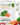 Ready Harvest Dehydrated Carrots - 25 Year Shelf Life - Six #10 Cans
