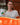 Ready Harvest Dehydrated Carrots - 25 Year Shelf Life - Six #10 Cans