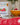 Ready Harvest Freeze-Dried Raspberries - #10 Can