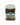 Mother Earth Products - Dehydrated Fast Cooking Pinto Beans - Quart Jar