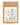 Nomad Nutrition - Kathmandu Curry - Plant-Based Dehydrated Meals - 2 Pack