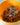 Good to-Go Dehydrated Indian Korma - Double Serving Pouch