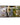 Yoder's Canned Meat Canned Meat for Long Term Food Storage and Emergency Preparedness Kits - Real Bacon - 6 Cans