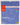 Good to-Go Dehydrated Weekender 3 Pack - 2 Entrees + 1 Breakfast - Variety #1