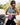 Good to-Go Dehydrated Indian Korma - Double Serving Pouch