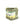 Mother Earth Products - Dried Broccoli - Quart Jar