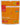 Good to-Go Dehydrated Pad Thai - Single Serving Pouch