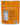 Good to-Go Dehydrated Pad Thai - Single Serving Pouch