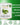 Ready Harvest Freeze-Dried Bell Peppers - 30 Year Shelf Life - #10 Can