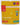 Good to-Go Dehydrated Thai Curry - Single Serving Pouch