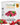 Ready Harvest Freeze-Dried Cranberries - #10 Can