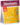 Good to-Go Dehydrated Weekender 3 Pack - 2 Entrees + 1 Breakfast - Variety #1