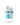 Aquamira Water Treatment Drops for Long Term Water Storage - Treats up to 30 Gallons