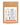 Nomad Nutrition - Indian Red Lentil Stew - Plant-Based Dehydrated Meals - 2 Pack