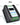 iSunergy - 1000W Wind Solar Hybrid Charge Controller