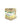 Mother Earth Products - Dehydrated Fast Cooking Refried Bean Mix - quart Jar
