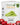 Ready Harvest Freeze-Dried Celery - 30 Year Shelf Life - #10 Can